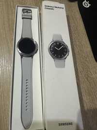 Galaxy Watch 4 Classic 46mm