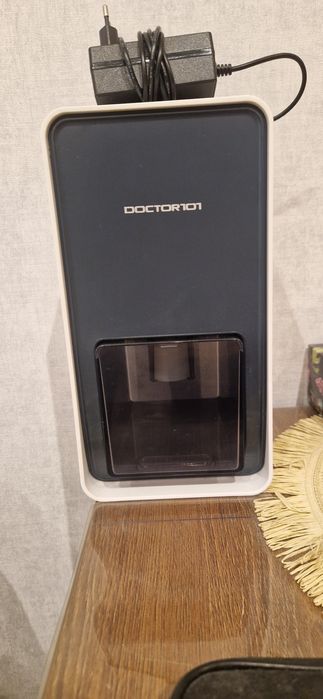 Осушувач повітря