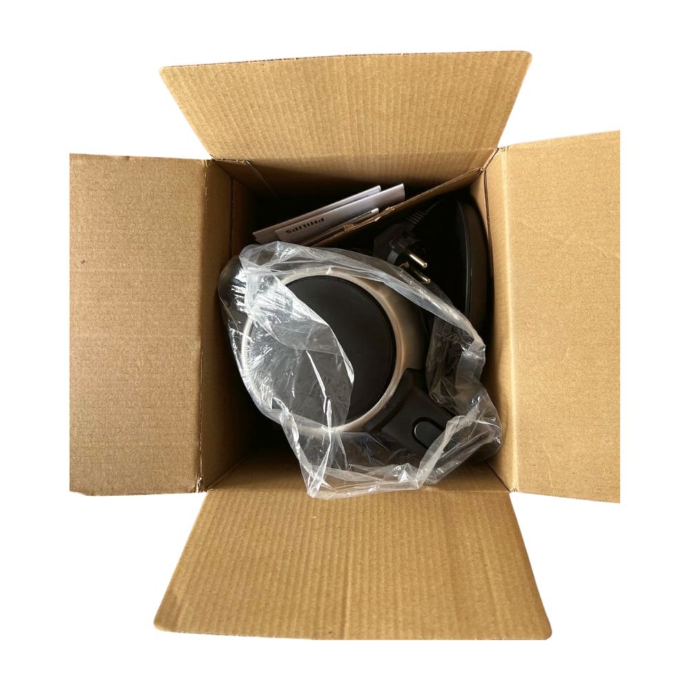 Czajnik Philips 3000 Series