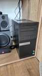 Komputer Dell Optiplex 9010 i5 GTX1050Ti 16gb Ram