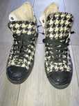 Allstar xadrez :)