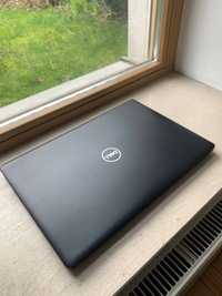 Laptop DELL Inspiron 15,6 Bateria 4h, 16GB, SSD 128GB+HDD 500GB, WIN10