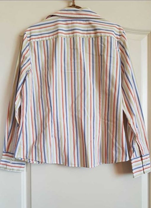 Блузка Tommy Hilfiger