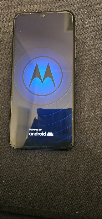 Motorola Moto g 30