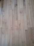 Panele Kaindl farco trend 17,88 m2