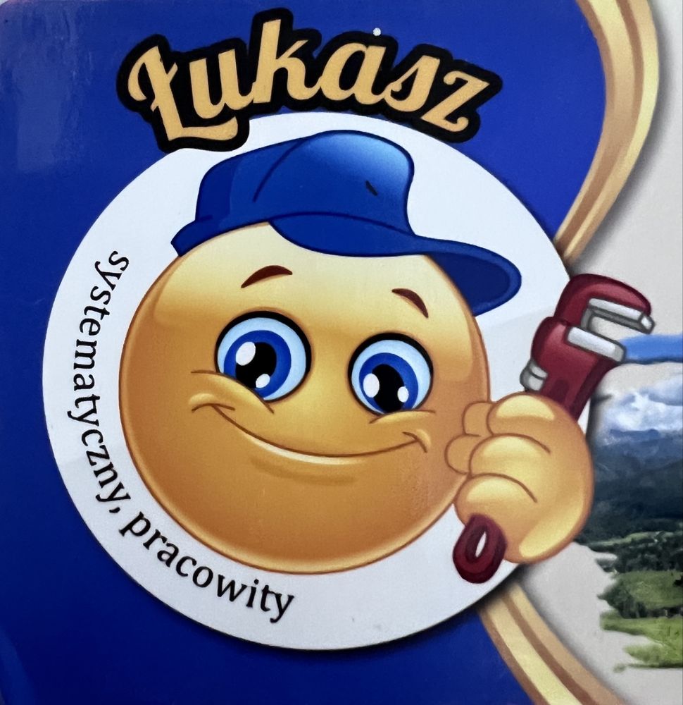Hydraulik wymiana grzejników montaż klimatyzacji kabiny prysznicowej