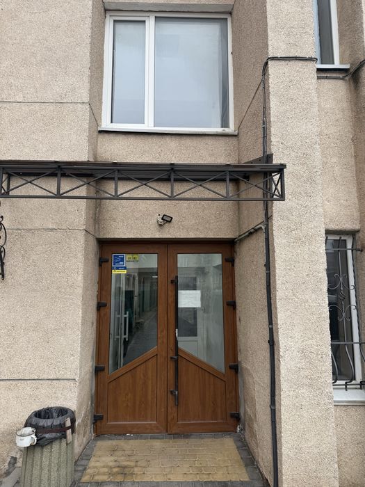 Здається в оренду приміщення