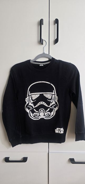 152 Cubus bluza Star Wars