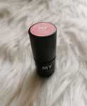 Baza hybrydowa Mylaq M807
