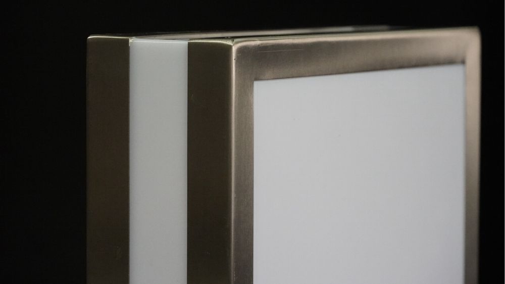 Plafon oprawa oświetleniowa kinkiet lampa Kanlux Jurba