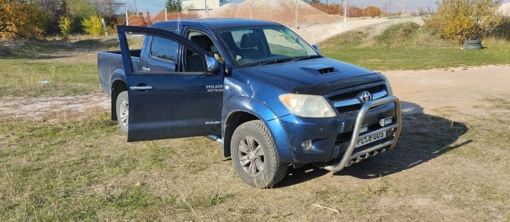 #Переобладнання англійських авто#Праворукі#перекидка#англік#руль