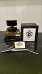 Tiziana Terenzi Kirke !* 100ml