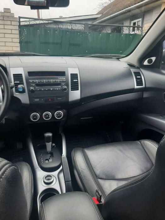 Продам авто в гарному стані