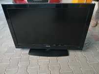 Telewizor w bdb stanie
