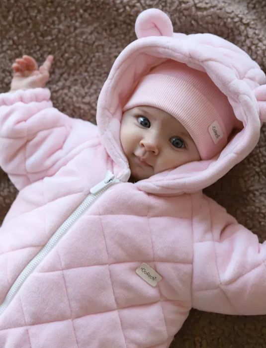 Продам комбез фірми Долоні