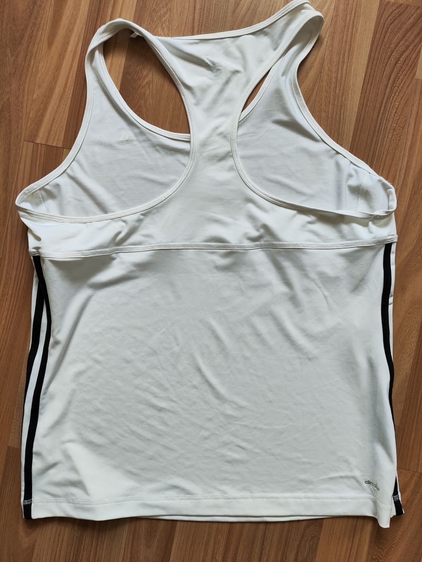 Koszulka męska Adidas