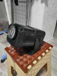 NOWY Projektor Magcubic hy320 mini, nowsza wersja hy300, rzutnik OLX
