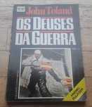Os Deuses da Guerra, Vol. 2, de John Toland