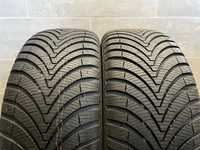 Opony Całoroczne 15 Kumho 4Season 185/55R15 Nowe 185/55/15 Para 2023