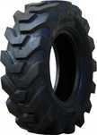 12.5-18 (340/80-18) Solideal SLR4 10PR TL