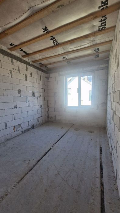 Чудовий Дуплекс, Лісова Буча, id 187