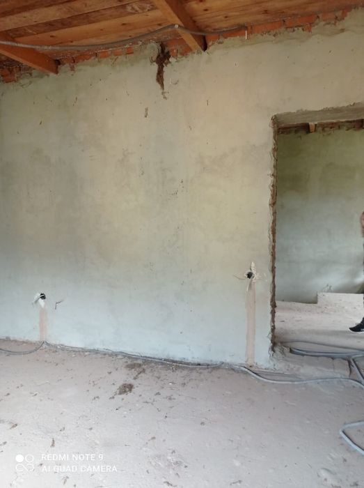 Продається будинок у с.Ваньовичі Самбірського р-ну