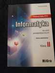 Informatyka teraz bajty