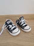 Trampki Converse