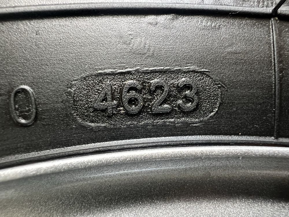 Koła do przyczepki 4x100 13r Nowe