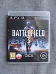 Battlefield 3 PS3 polska dystrybucja i dubbing