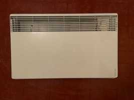 2 RADIADORES AQUECIMENTO de 1000W E 2000W (VentiloConvector ATLANTIC)