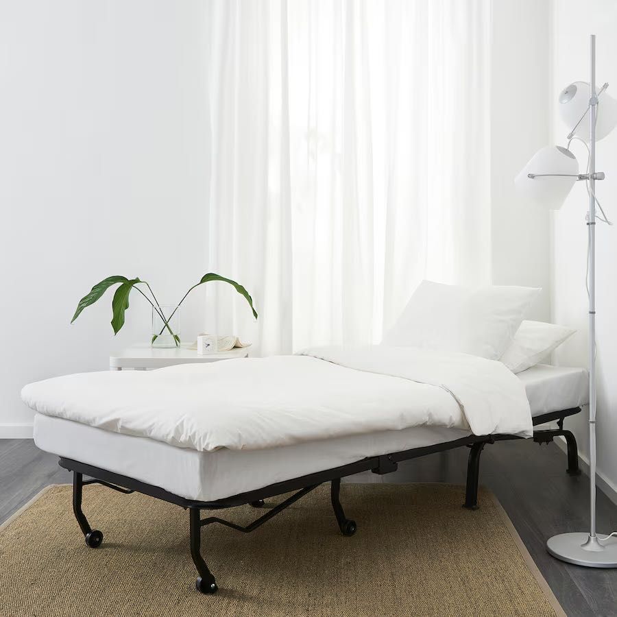 Sofa cama 1 pessoa