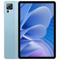 Tablet Doogee T30 Pro 8GB/256GB 11" Niebieski
