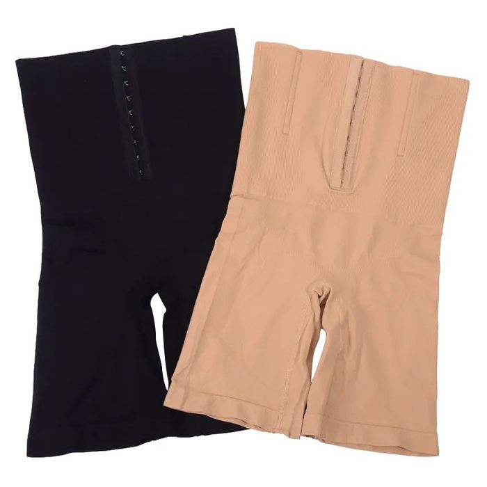 Утяжка для живота, корегуюча білизна, корсет утяжка