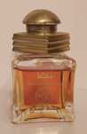 Olejek perfumowany Mukhalat Al-Salaam 20 ml India