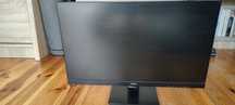 Sprzedam monitor Iiyama 27"