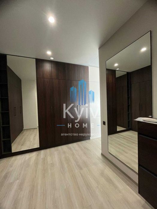 Оренда / Квартира/Atlantic Residences/Центр