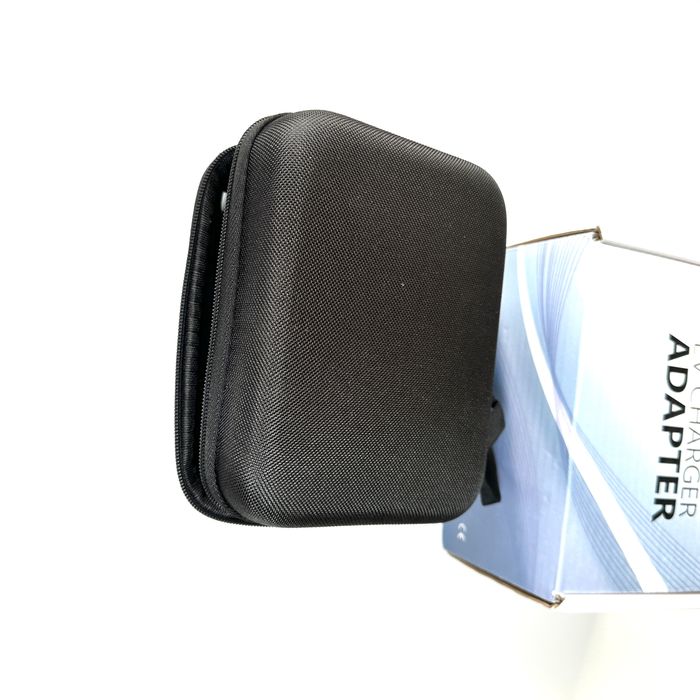 Адаптер (250 кВт) EV Charger CCS2 на CСS1 для автомобілів із США Новий