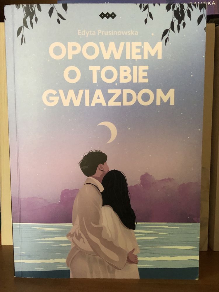sprzedam ksiazki
