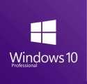 WINDOWS 10 Pro Klucz PL