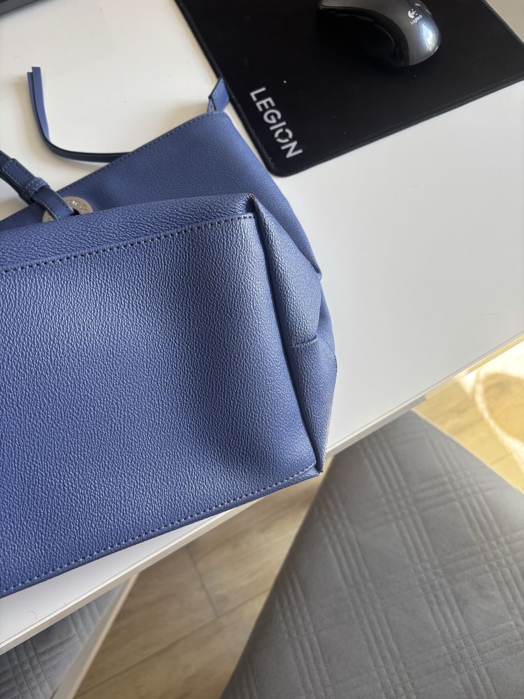 Torebka Calvin Klein oryginalna