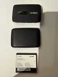 Router hotspot WiFi