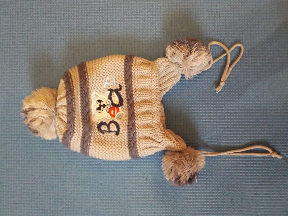 Продам зимние комбинезон конверт(на рост 74 +)будет до 2х лет