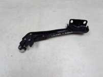FORD TRANSIT CUSTOM 13-17 ROLKA WOZEK DRZWI BOCZNYCH PRZESUWNYCH LEWA STRONA BK21-V25001-AG