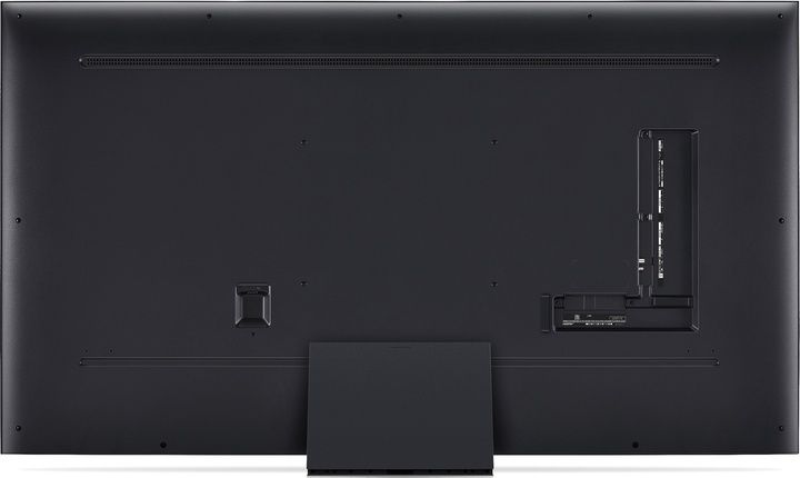 Телевізор LG 65QNED85T6C/65QNED86T6A/65QNED87T6B 4K, 120гц, новинка