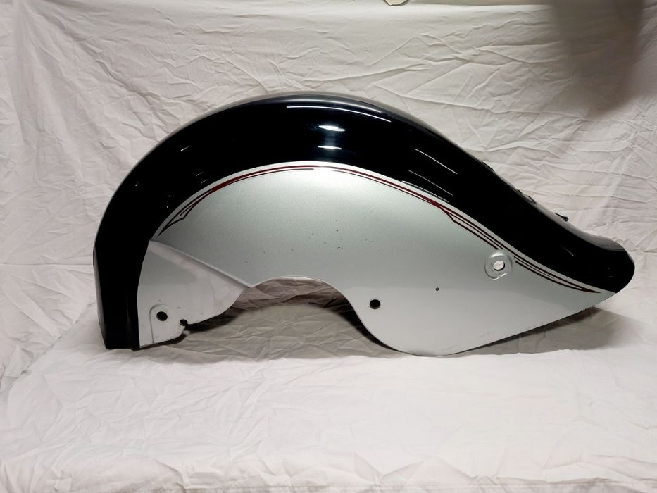 Задне крило Kawasaki drifter 1500 (Indian)