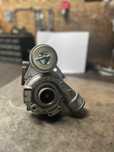 Turbo Regeneracja - HYBRYDA