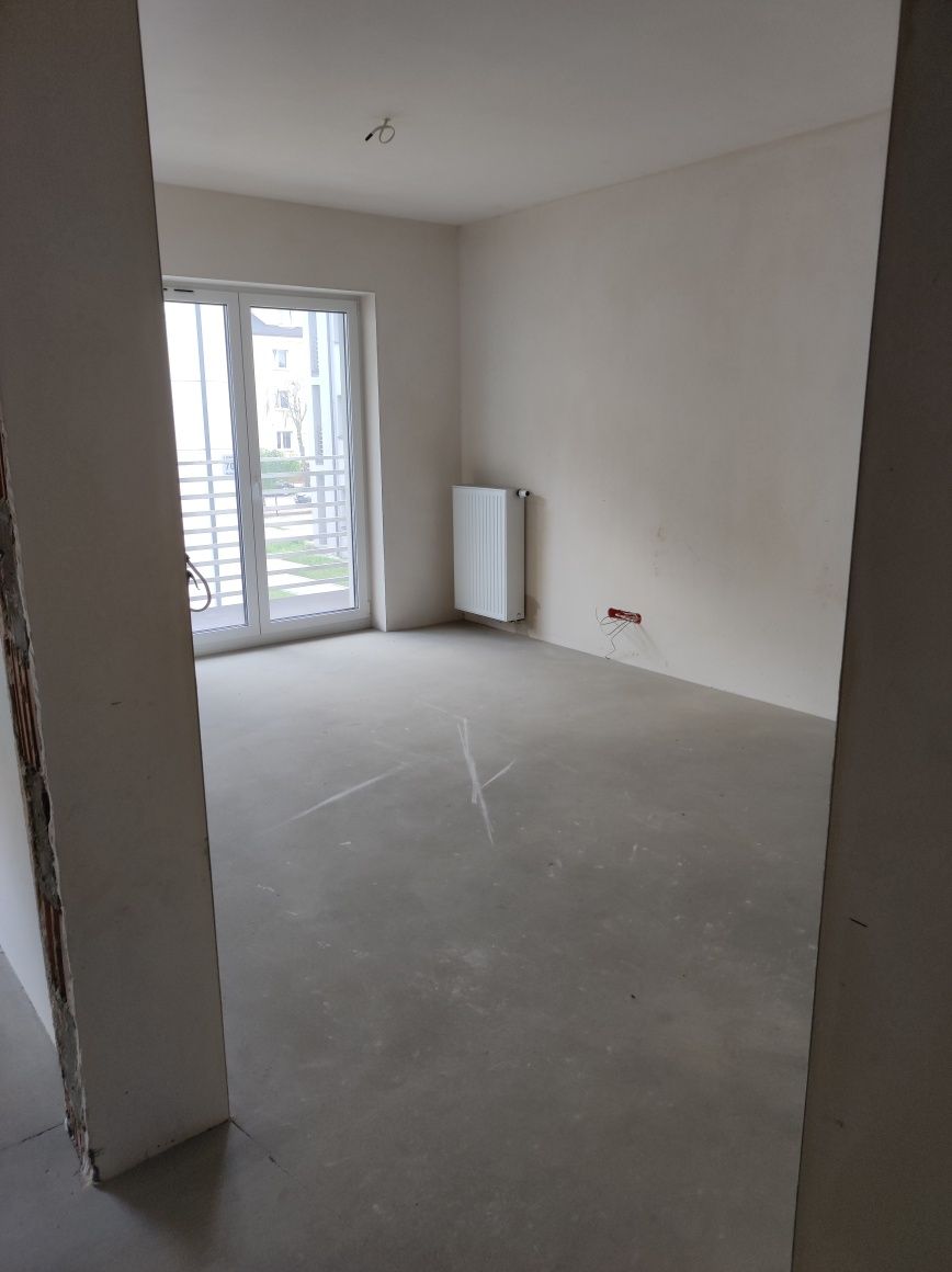 42.m2 Konstantynów Łódzki Kilińskiego 70