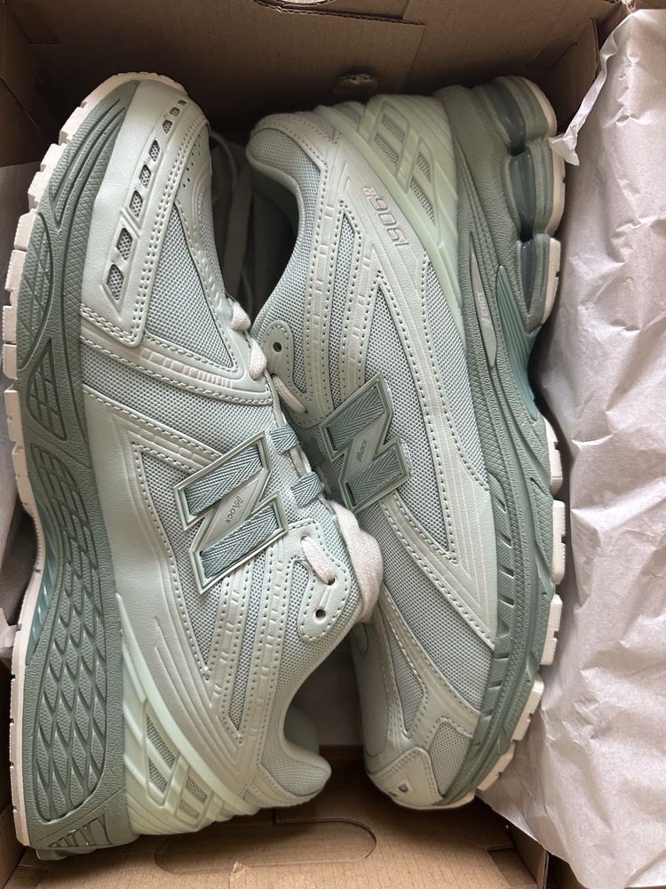 ‼️‼️NEW balance 1906r ORIGINAL‼️‼️