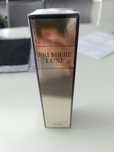 Premiere luxe avon
